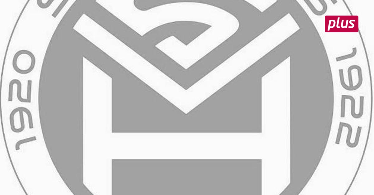 SV RotWeiß Hadamar Alles aus und vorbei!